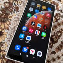 Redmi 9A, в Люберцы