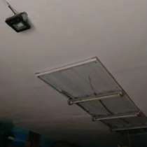 Продам добротный гараж, в Севастополе