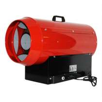 тепловую пушку на природном газе Neoclima NPG-18М, в Москве