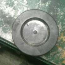 автозапчасти Техноком Рыбинск Амртизатор ДУ-54, в Брянске