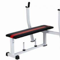 тренажер BRUMER TF307E, в Новосибирске