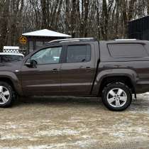 Продажа, в Ставрополе