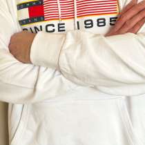 Толстовка Tommy Hilfiger, в Екатеринбурге