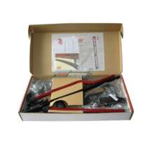 Новый металлоискатель Minelab X-Terra 505, в Иванове