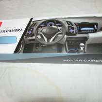 Зеркало видеорегистратор с 1 камерой, в Магнитогорске