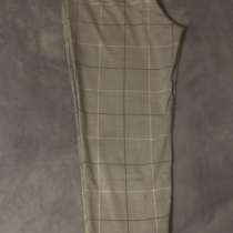 Брюки, в Киришах