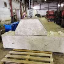 Металлоформы для блоков ЛЕГО однорядных, двухрядных, половин, в Великих Луках