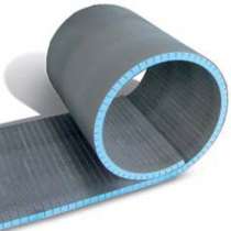 Руспанель, в Люберцы