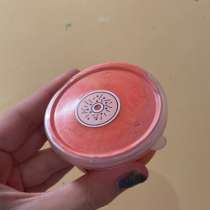 Milk ? Slime, в Лабытнанги