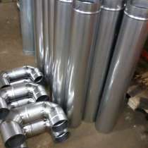 Печи и дымоходы Сварга, в Нижнем Новгороде