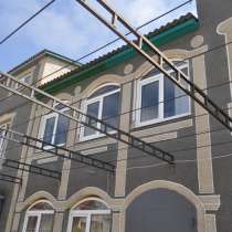 Сдам жилье для отдыха, в Евпатории