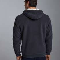 Толстовка мужская 511TM-1591 RED-N-ROCK'S, в Москве