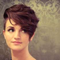 Папикмахер высокого класса, в Санкт-Петербурге