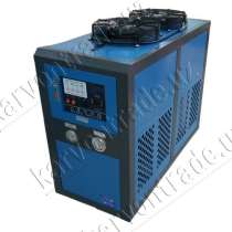 Чиллер (10 HP), в г.Ташкент