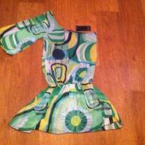 Блузка летняя, в г.Днепропетровск