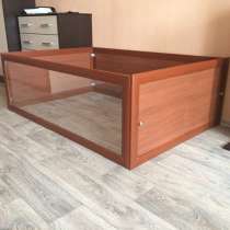 Вольер для Щенков, Манеж, Родильный ящик, в Москве