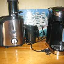 Соковыжималка, в Архангельске