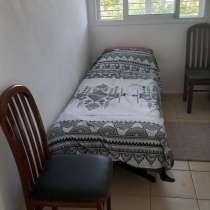 Пересдам 3 ком квартиру в Кирьят- Яме. Без комиссионных!, в г.Кирьят-Ям