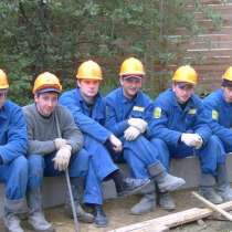 Грузим и разгружаем и многое другое, в Кирове