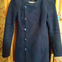 Продам пальто, в г.Павлодар