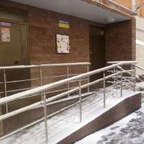 Продам 2-к квартиру, тухачевского 25/2, в Ставрополе