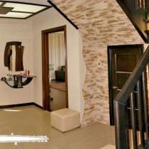 Продажа квартиры 240 кв. м в Центре города (Пожарова), в Севастополе