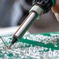 Ремонт спутниковых/эфирных тюнеров (ресиверов), в г.Днепропетровск