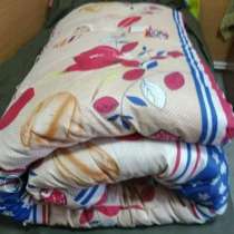 Ватный матрас, в Краснодаре