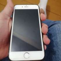 IPhone 6, в Гулькевичах