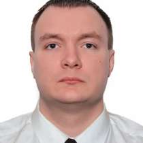 Охрана труда, промышленная и пожарная безопасность, в Калининграде