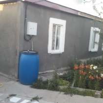 Продам дом ул. Цвиллинга, в г.Аксай