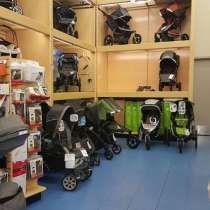 Buy 2 get 1 free babysitters brand new, в г.Floridablanca