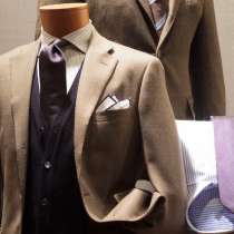 ОДЕЖДА КЛАССА ЛЮКС ОТ ПРОИЗВОДИТЕЛЯ, в г.Цзинань