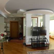 Продажа элитной квартиры в центре города, в Челябинске