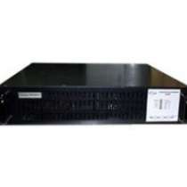 Стабилизатор СДП-1/1-2-220-Т, в Москве