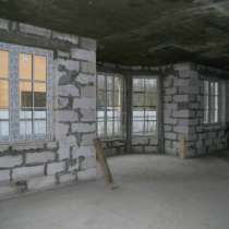 Строительная бригада, в Обнинске