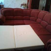 Продам Диван, в г.Кировоград