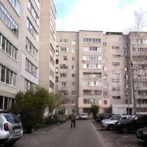 Продаю 2-х комн. квартиру по Пр. Строителей,30, в Пензе