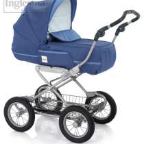 Детская коляска, в г.Харьков