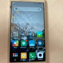 Xiaomi redmi 4x, в Елабуге