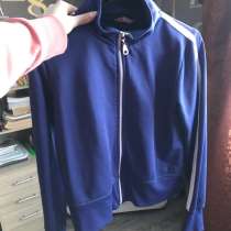 Олимпийка, в Брянске