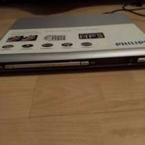 DVD, в Королёве