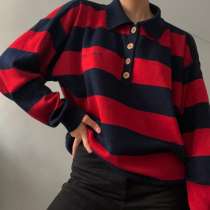 Кофта женская, в Тольятти