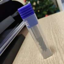 Универсальная фреза PM-4E-D10.0, в Ростове-на-Дону