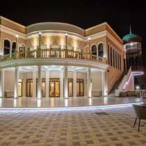 В Грузию (Цхалтубо) из Краснодара в 2021 году, в Краснодаре