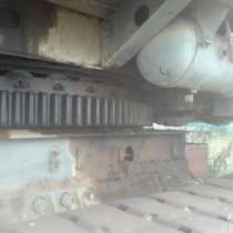 Продам Экскаваторы ЭКГ-5А ковш 5,2 м3 цена 100 000 Евро, в г.Киев