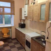 Продаю 1- комнатную квартиру, в Ставрополе