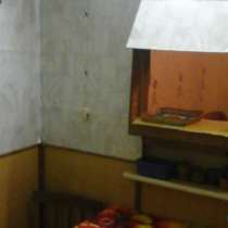 Сдам комнату на длительный срок, в Петрозаводске