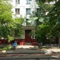 Сдам 2-х комнатную 45м. в СЗАО, в Москве