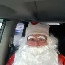 Ник, 60 лет, хочет познакомиться – Хочу встретить женщину от 55 до 60 лет, не полную, в Иркутск, в Иркутске